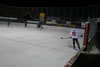 gal/Eishockeyspiel in Toblach/_thb_2008-02-02 SVR Eishockey 020.jpg